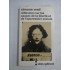    Reflexions sur les causes de la liberte et de l'oppression sociale  -  Simone Weil  